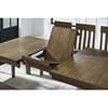 Urbinforte Dining Table (PCD592-35) image 7