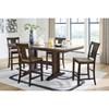 Rylandeen Counter Height Stool (PCD651-124) image 7