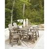 Seacliff Beach PCP228-124 Barstool image 6