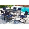 Rocky Creek PCP326-601A Sling Arm Chair image 11