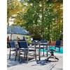 Rocky Creek PCP326-601A Sling Arm Chair image 12