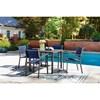 Rocky Creek PCP326-601A Sling Arm Chair image 5