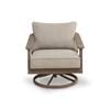 Harmony Headlands PCP428-821 Swivel Lounge with  Cushion image 2