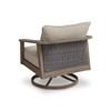Harmony Headlands PCP428-821 Swivel Lounge with  Cushion image 3