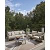 Harmony Headlands PCP428-838 Sofa with Cushion image 11