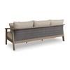 Harmony Headlands PCP428-838 Sofa with Cushion image 3