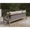 Harmony Headlands PCP428-838 Sofa with Cushion image 5