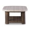 Dolan Creek PCP610-701 Rectangular Cocktail Table image 3