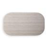 Dolan Creek PCP610-701 Rectangular Cocktail Table image 4