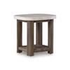 Dolan Creek PCP610-702 Square End Table image 1