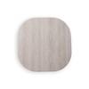 Dolan Creek PCP610-702 Square End Table image 3