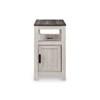 Meuble de bout Fendenmore (T190-217) image 3