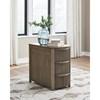 Camdill Chairside Table (T208-317) image 6