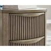 Camdill Chairside Table (T208-317) image 7
