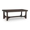 Korestone Cocktail Table (T438-1) image 1