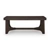 Korestone Cocktail Table (T438-1) image 2