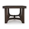 Korestone Cocktail Table (T438-1) image 3