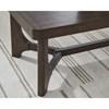 Korestone Cocktail Table (T438-1) image 5