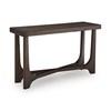 Korestone Sofa Table (T438-4) image 1