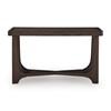 Korestone Sofa Table (T438-4) image 2