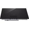 30-inch Built-in Smart Electric Cooktop with 5 elements (CBEW3017BE) image 3