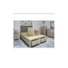 Nova King Bed with Storage (Nova King Storage Bed) image 2