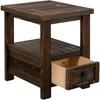 Dutton Chairside Table (IFD5731CST) image 2