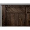 Dutton King Panel Bed (IFD5731HBDEK/IFD5731PLTEK) image 3
