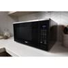 22-inch, 1.6 cu. ft. Countertop Microwave Oven (WMCS7022SZ) image 10