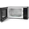 22-inch, 1.6 cu. ft. Countertop Microwave Oven (WMCS7022SZ) image 11