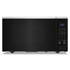 22-inch, 1.6 cu. ft. Countertop Microwave Oven (WMCS7022SS) image 1