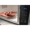 22-inch, 1.6 cu. ft. Countertop Microwave Oven (WMCS7022SS) image 3