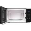 22-inch, 1.6 cu. ft. Countertop Microwave Oven (WMCS7022SS) image 6