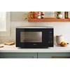 22-inch, 1.6 cu. ft. Countertop Microwave Oven (WMCS7022SS) image 7