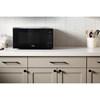22-inch, 1.6 cu. ft. Countertop Microwave Oven (WMCS7022SS) image 9
