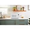 22-inch, 1.6 cu. ft. Countertop Microwave Oven (WMCS7022SW) image 3