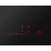 30-inch Built-in Induction Cooktop with SpeedBoost® (NIT5063UC) image 3