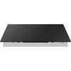 30-inch Built-in Induction Cooktop with SpeedBoost® (NIT5063UC) image 5