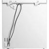 7 cu. ft. Convertible Chest Freezer with Removable Storage Basket (MRC07M4CWW) image 3