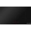 36-inch Built-in Induction Cooktop with SpeedBoost® (NIT5663UC) image 2