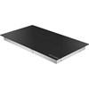 36-inch Built-in Induction Cooktop with SpeedBoost® (NIT5663UC) image 4