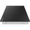 36-inch Built-in Induction Cooktop with SpeedBoost® (NIT5663UC) image 5