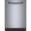 Lave-vaisselle encastré avec PrecisionWash® (SHP55DM5N) image 1