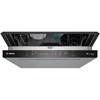 Lave-vaisselle encastré avec PrecisionWash® (SHP55DM5N) image 5