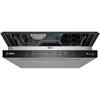 Built-in Dishwasher with Zone Wash (SHP65DM5N) image 5