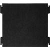 Charcoal Filter (W11745046) image 3