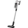 Aspirateur sans fil Ultimate600 (EHVS65W1AW) image 2