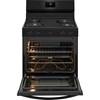 30-inch Freestanding Electric Range with Even Baking Technology (FCRC3012BB) image 3