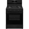 30-inch Freestanding Electric Range with Even Baking Technology (FCRC3022BB) image 1