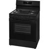 30-inch Freestanding Electric Range with Even Baking Technology (FCRC3022BB) image 2